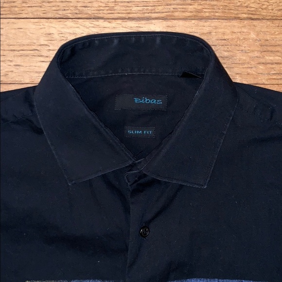 Pinnate ✨Limited Edition Club Shirt - Picture 2 of 5